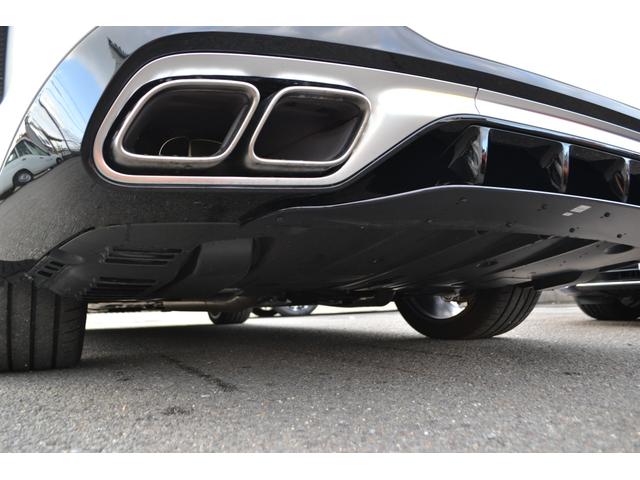 Ｃクラス Ｃ６３　Ｓ　Ｅ　パフォーマンス（28枚目）