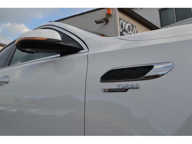 Ｃクラス Ｃ６３　Ｓ　Ｅ　パフォーマンス（31枚目）