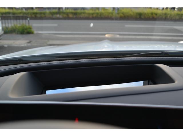 Ｃクラス Ｃ６３　Ｓ　Ｅ　パフォーマンス（34枚目）