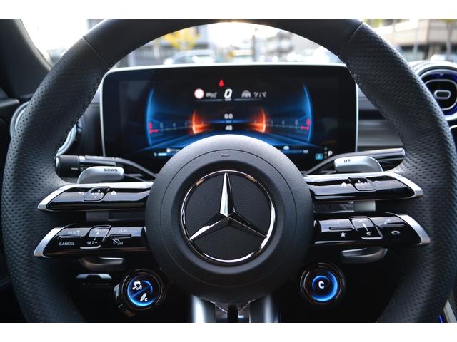 Ｃクラス Ｃ６３　Ｓ　Ｅ　パフォーマンス（38枚目）