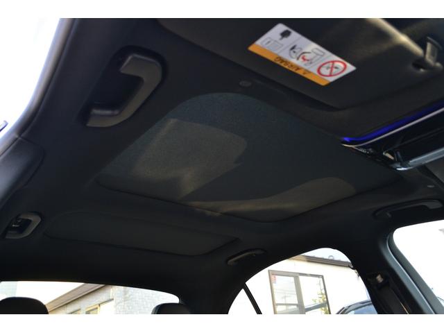 Ｃクラス Ｃ６３　Ｓ　Ｅ　パフォーマンス（41枚目）