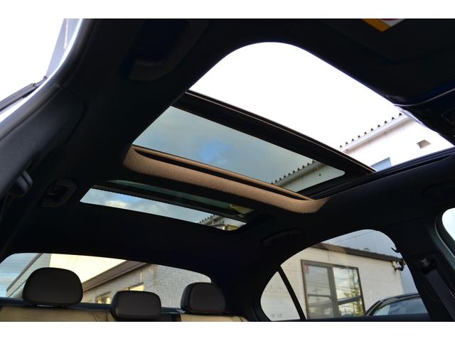 Ｃクラス Ｃ６３　Ｓ　Ｅ　パフォーマンス（43枚目）