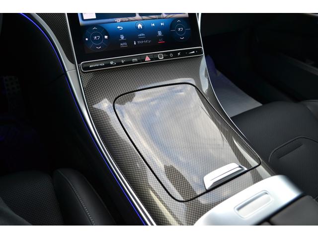 Ｃクラス Ｃ６３　Ｓ　Ｅ　パフォーマンス（44枚目）