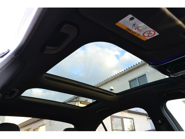 Ｃクラス Ｃ６３　Ｓ　Ｅ　パフォーマンス（45枚目）