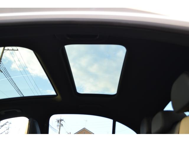 Ｃクラス Ｃ６３　Ｓ　Ｅ　パフォーマンス（51枚目）