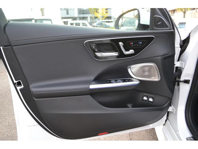 Ｃクラス Ｃ６３　Ｓ　Ｅ　パフォーマンス（54枚目）