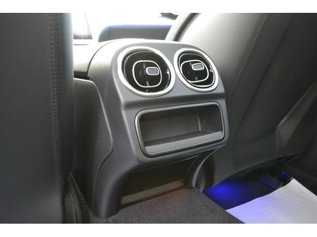 Ｃクラス Ｃ６３　Ｓ　Ｅ　パフォーマンス（55枚目）