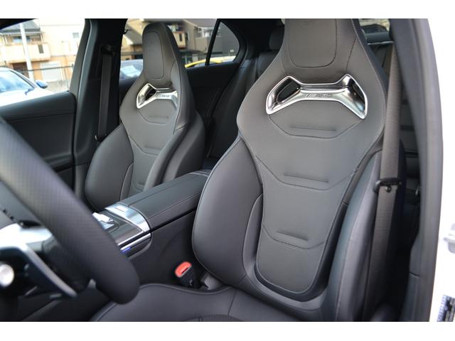 Ｃクラス Ｃ６３　Ｓ　Ｅ　パフォーマンス（57枚目）