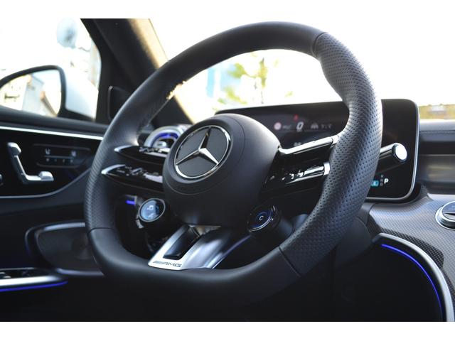 Ｃクラス Ｃ６３　Ｓ　Ｅ　パフォーマンス（61枚目）