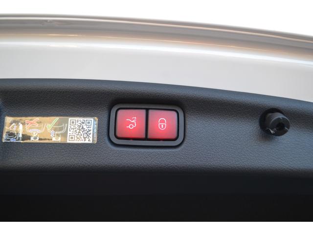 Ｃクラス Ｃ６３　Ｓ　Ｅ　パフォーマンス（62枚目）