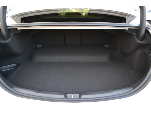 Ｃクラス Ｃ６３　Ｓ　Ｅ　パフォーマンス（64枚目）