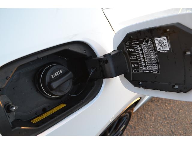 Ｃクラス Ｃ６３　Ｓ　Ｅ　パフォーマンス（79枚目）