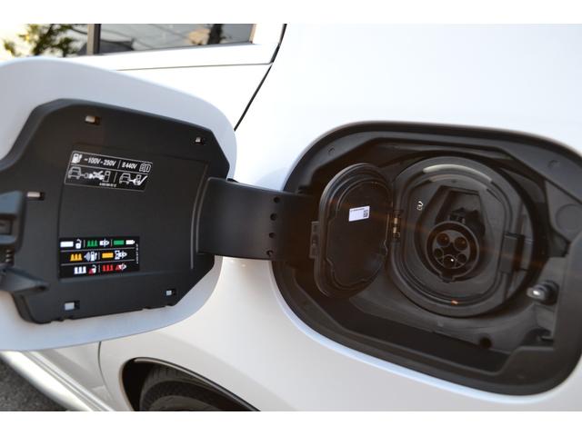 Ｃクラス Ｃ６３　Ｓ　Ｅ　パフォーマンス（80枚目）