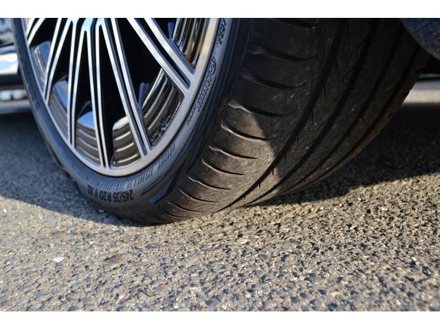 ＣＬＥ ＣＬＥ２００　クーペ　スポーツ（3枚目）