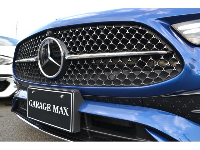 ＣＬＥ ＣＬＥ２００　クーペ　スポーツ（6枚目）