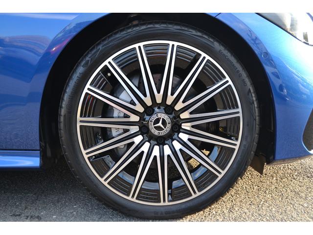 ＣＬＥ ＣＬＥ２００　クーペ　スポーツ（11枚目）