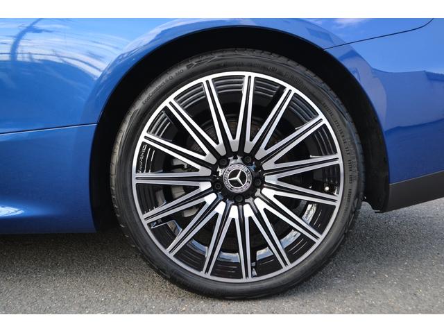 ＣＬＥ ＣＬＥ２００　クーペ　スポーツ（31枚目）