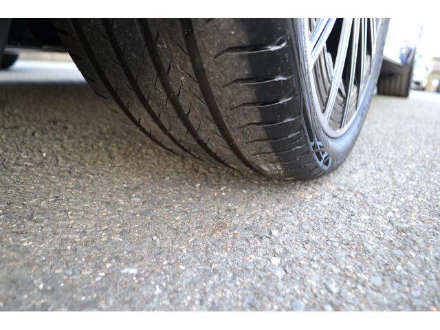 ＣＬＥ ＣＬＥ２００　クーペ　スポーツ（32枚目）