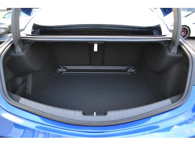 ＣＬＥ ＣＬＥ２００　クーペ　スポーツ（38枚目）