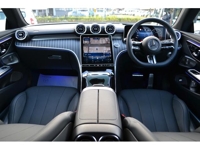 ＣＬＥ ＣＬＥ２００　クーペ　スポーツ（41枚目）