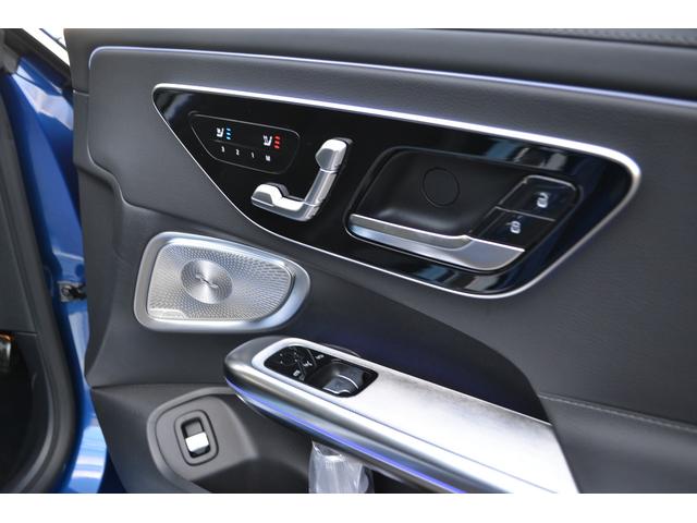 ＣＬＥ ＣＬＥ２００　クーペ　スポーツ（43枚目）