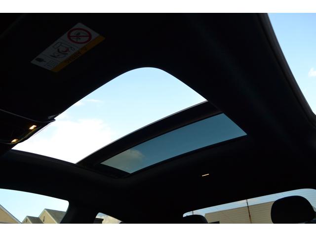 ＣＬＥ ＣＬＥ２００　クーペ　スポーツ（49枚目）