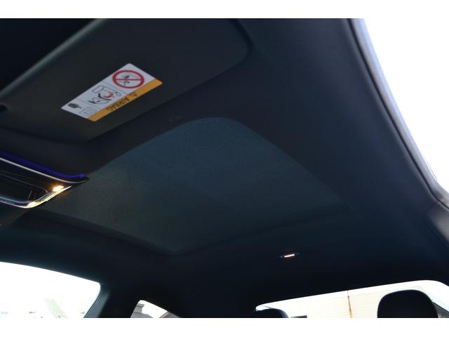 ＣＬＥ ＣＬＥ２００　クーペ　スポーツ（59枚目）