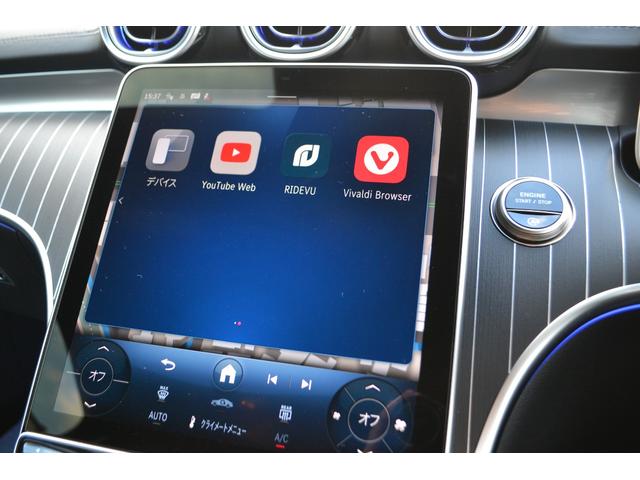 ＣＬＥ ＣＬＥ２００　クーペ　スポーツ（60枚目）