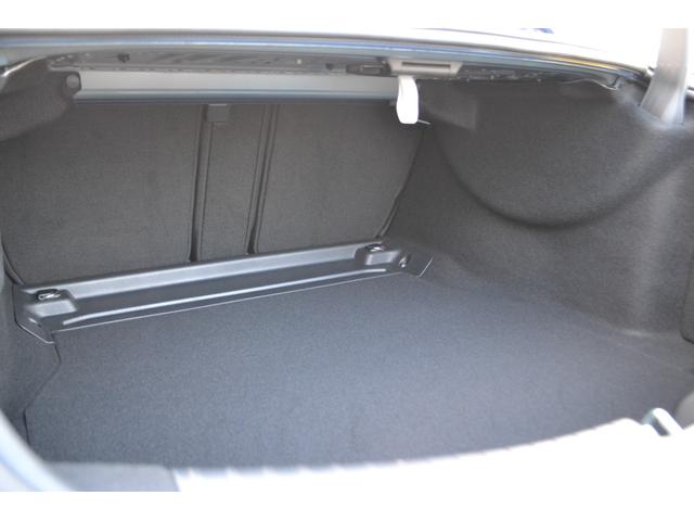 ＣＬＥ ＣＬＥ２００　クーペ　スポーツ（64枚目）