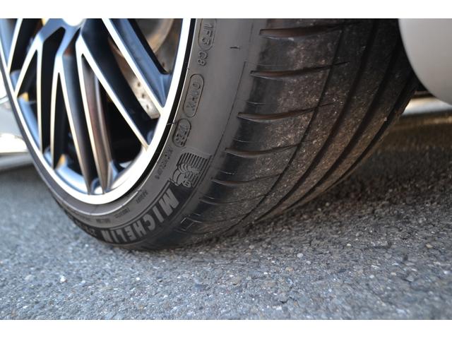 ＳＬ ＳＬ６３　４マチック＋（3枚目）