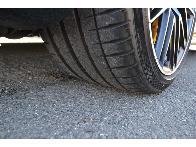 ＳＬ ＳＬ６３　４マチック＋（6枚目）