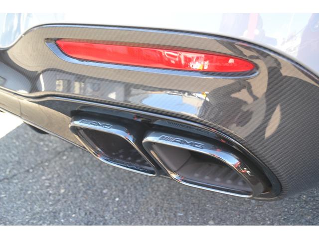 ＳＬ ＳＬ６３　４マチック＋（27枚目）