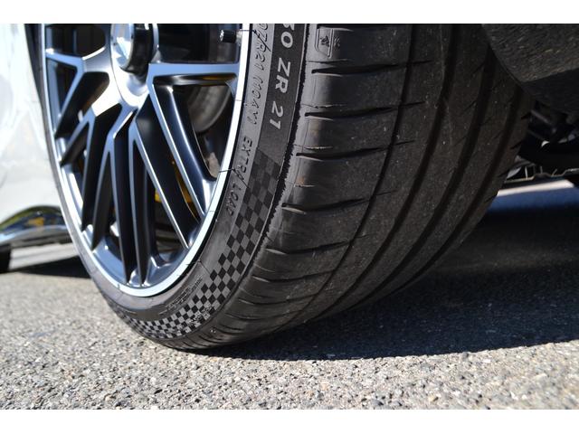 ＳＬ ＳＬ６３　４マチック＋（34枚目）