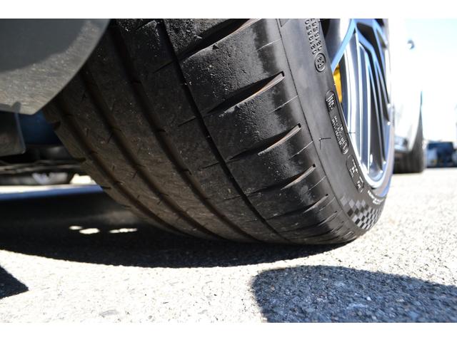 ＳＬ ＳＬ６３　４マチック＋（39枚目）