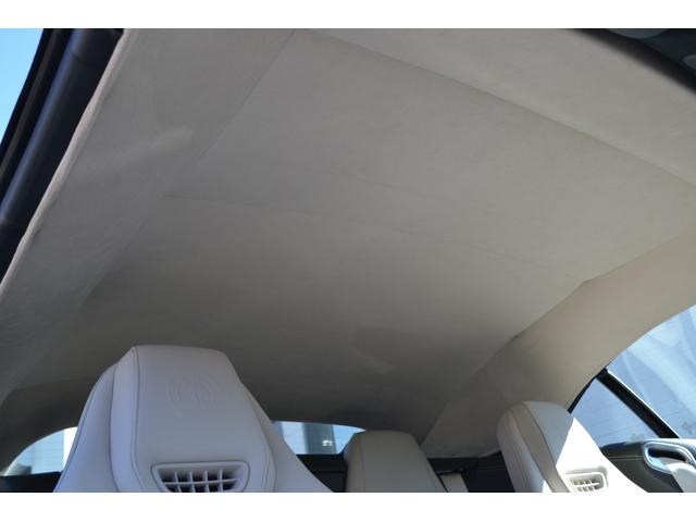 ＳＬ ＳＬ６３　４マチック＋（48枚目）