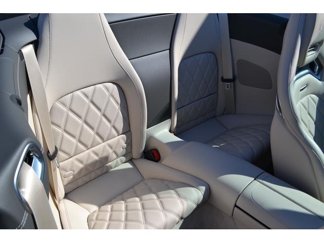 ＳＬ ＳＬ６３　４マチック＋（49枚目）