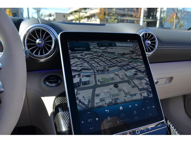 ＳＬ ＳＬ６３　４マチック＋（50枚目）