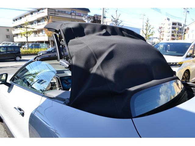 ＳＬ ＳＬ６３　４マチック＋（51枚目）