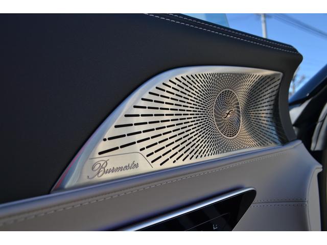 ＳＬ ＳＬ６３　４マチック＋（52枚目）