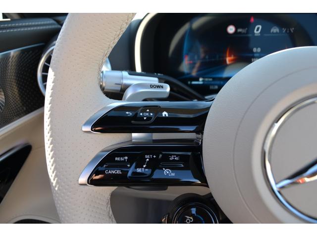 ＳＬ ＳＬ６３　４マチック＋（53枚目）