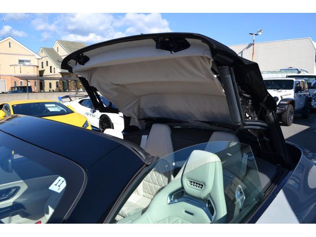 ＳＬ ＳＬ６３　４マチック＋（55枚目）