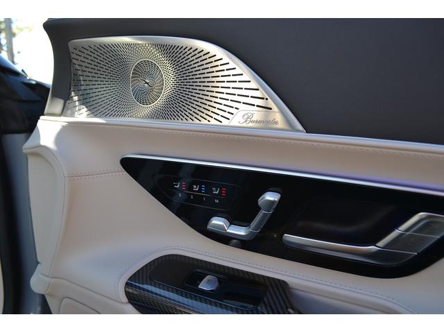 ＳＬ ＳＬ６３　４マチック＋（56枚目）