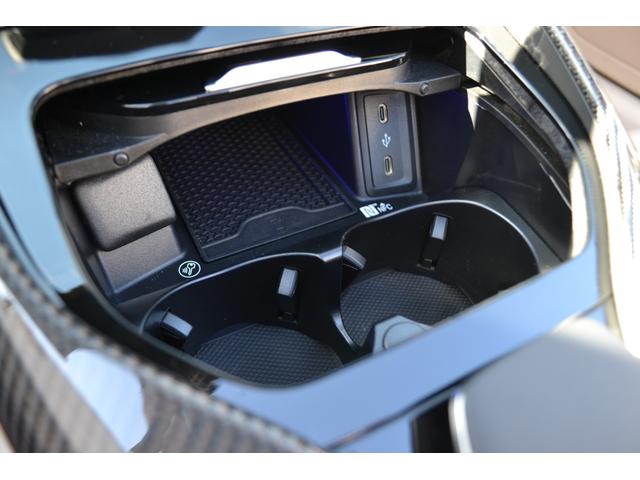 ＳＬ ＳＬ６３　４マチック＋（64枚目）