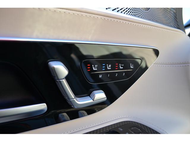 ＳＬ ＳＬ６３　４マチック＋（68枚目）