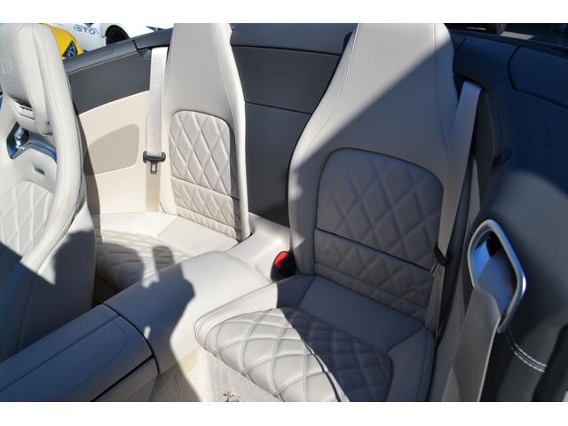 ＳＬ ＳＬ６３　４マチック＋（70枚目）