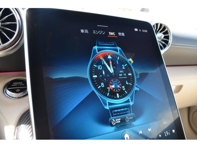 ＳＬ ＳＬ６３　４マチック＋（76枚目）