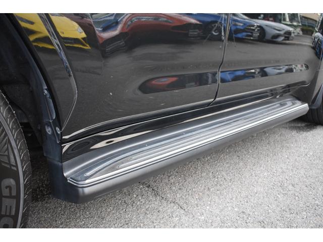 LX LX600 モデリスタ マークレビンソン 純正ナビ 地デジ 360°カメラ リアエンターテイメントシステム デジタルインナーミラー ベージュレザーシート SR シートエアコン ヘッドアップディスプレイ(9枚目)