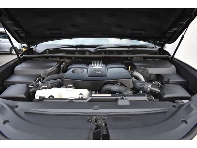 LX LX600 モデリスタ マークレビンソン 純正ナビ 地デジ 360°カメラ リアエンターテイメントシステム デジタルインナーミラー ベージュレザーシート SR シートエアコン ヘッドアップディスプレイ(21枚目)