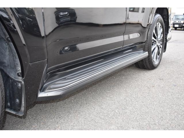 LX LX600 モデリスタ マークレビンソン 純正ナビ 地デジ 360°カメラ リアエンターテイメントシステム デジタルインナーミラー ベージュレザーシート SR シートエアコン ヘッドアップディスプレイ(27枚目)