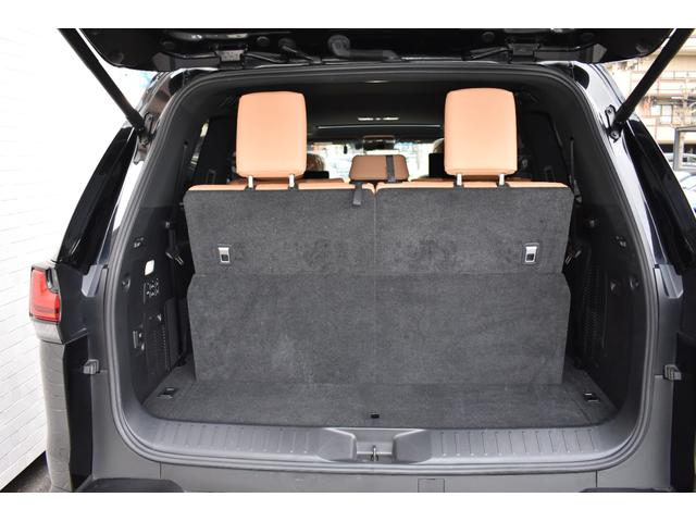 LX LX600 モデリスタ マークレビンソン 純正ナビ 地デジ 360°カメラ リアエンターテイメントシステム デジタルインナーミラー ベージュレザーシート SR シートエアコン ヘッドアップディスプレイ(33枚目)